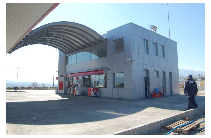 petro_ofisi_tonoz_imalati_uygulama_isleri (7)